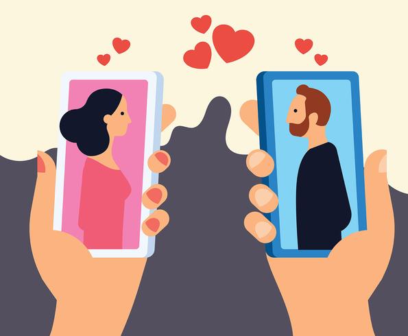 Amorpulse Evaluation: Revealing the Pursuit for Love